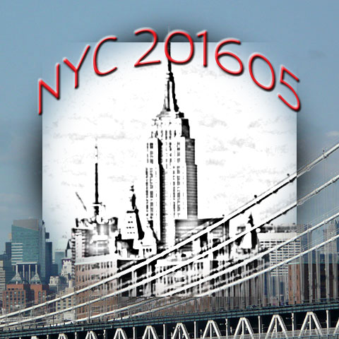 Logo NYC 201605