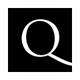 Qvadratour Logo
